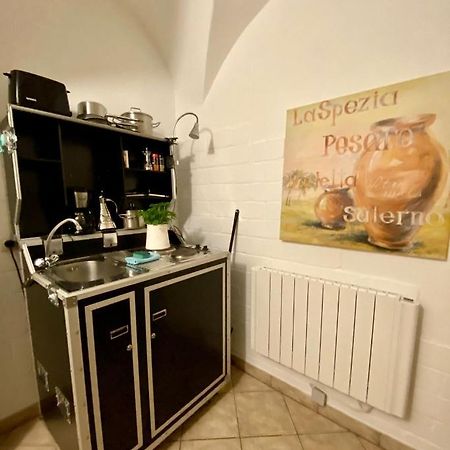 Ferienwohnung Am Weinberg Meißen Exterior foto